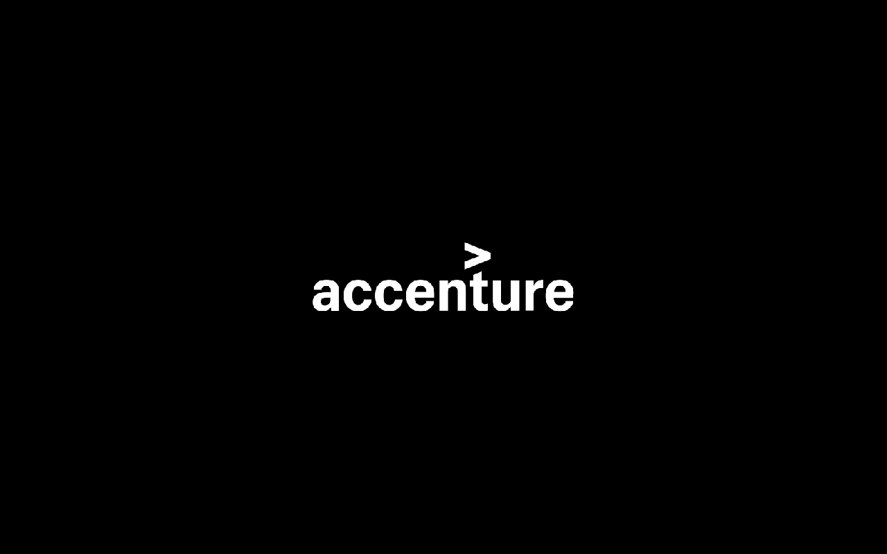 Accenture - Espacio SILO Bilbao
